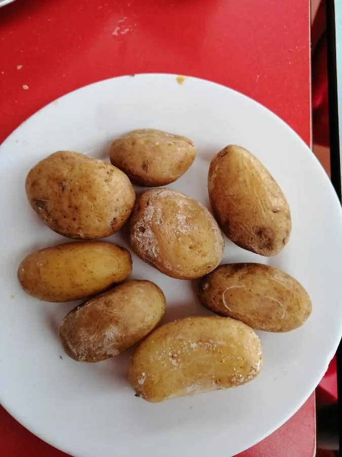 アパート Anaga Y La Laguna A Tus Pies サンタクルスデテネリフェ スペイン
