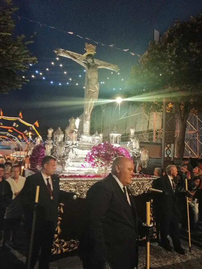 Anaga Y La Laguna A Tus Pies サンタクルスデテネリフェ