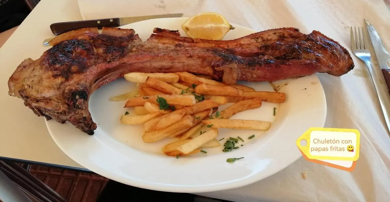 Anaga Y La Laguna A Tus Pies サンタクルスデテネリフェ スペイン